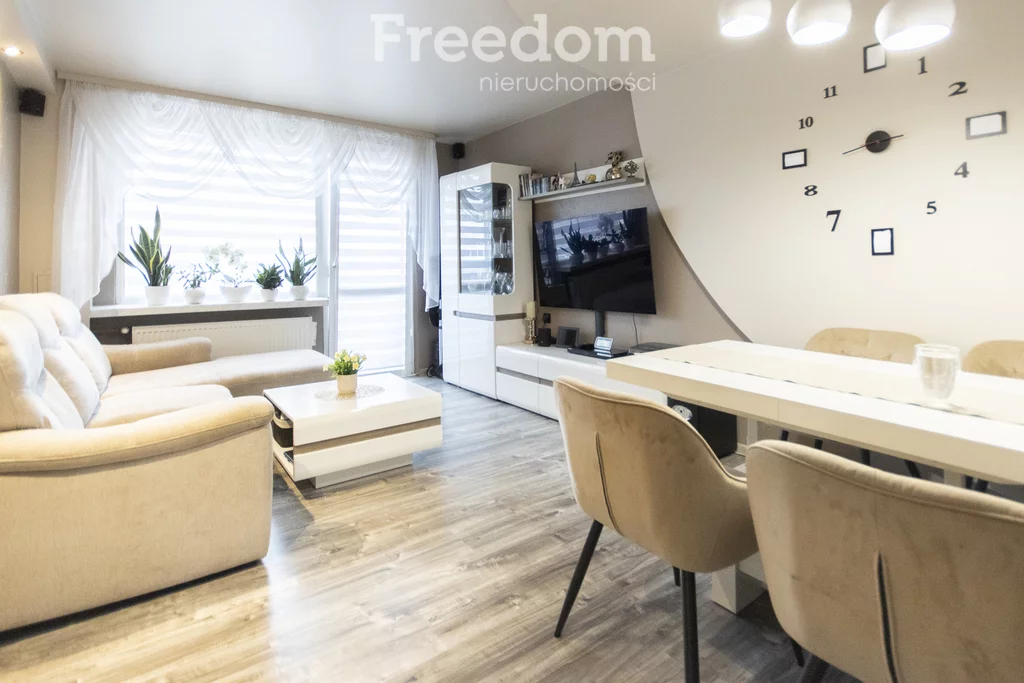Apartamenty 38863/3685/OMS Nysa Waleriana Łukasińskiego