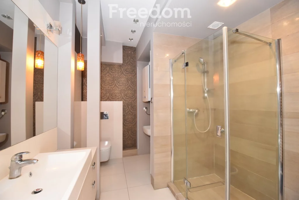 3 pokoje, mieszkanie 89,29 m², piętro 2, oferta nr , 40336/3685/OMS, Radom, Wałowa