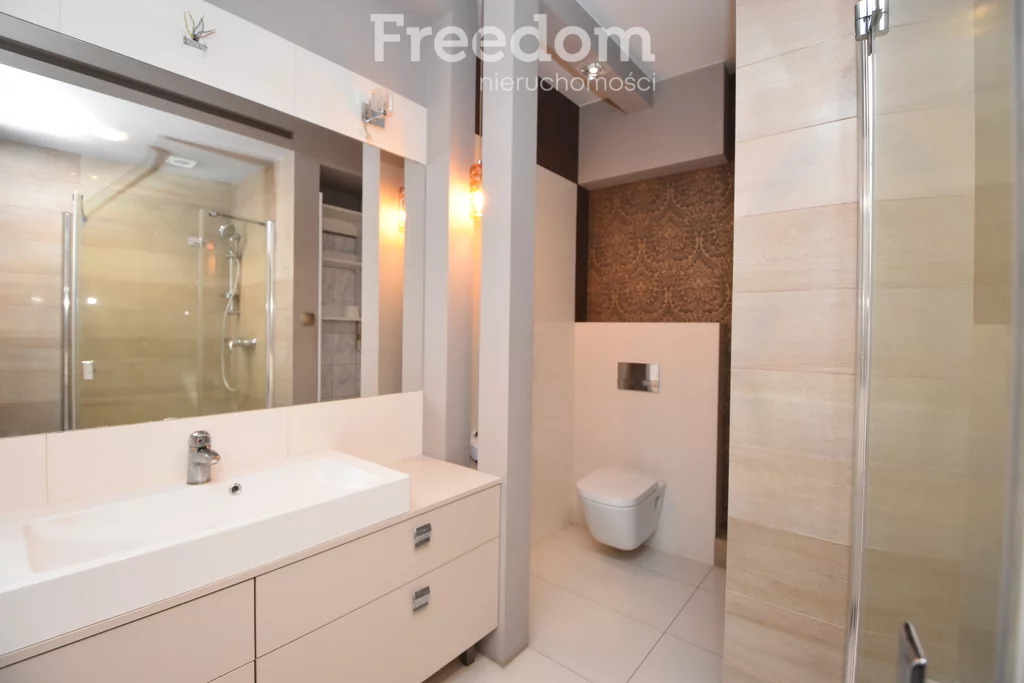 3 pokoje, mieszkanie 89,29 m², piętro 2, oferta nr , 40336/3685/OMS, Radom, Wałowa