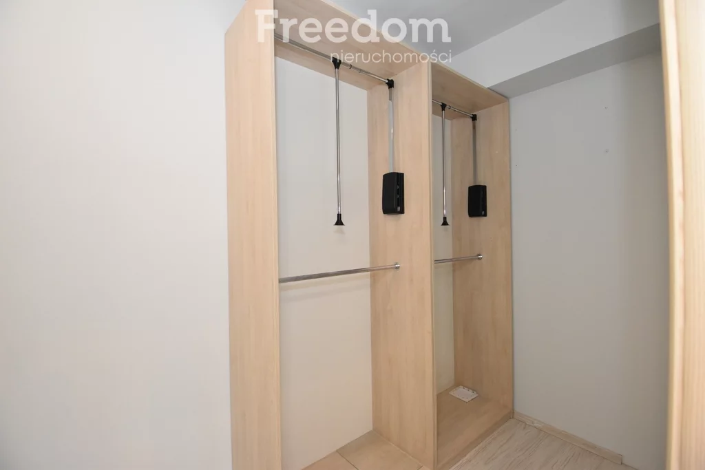 3 pokoje, mieszkanie 89,29 m², piętro 2, oferta nr , 40336/3685/OMS, Radom, Wałowa