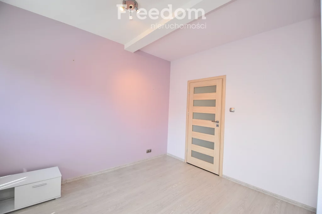 3 pokoje, mieszkanie 89,29 m², piętro 2, oferta nr , 40336/3685/OMS, Radom, Wałowa