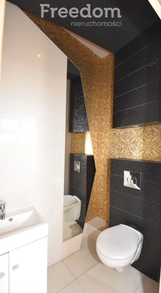 3 pokoje, mieszkanie 89,29 m², piętro 2, oferta nr , 40336/3685/OMS, Radom, Wałowa