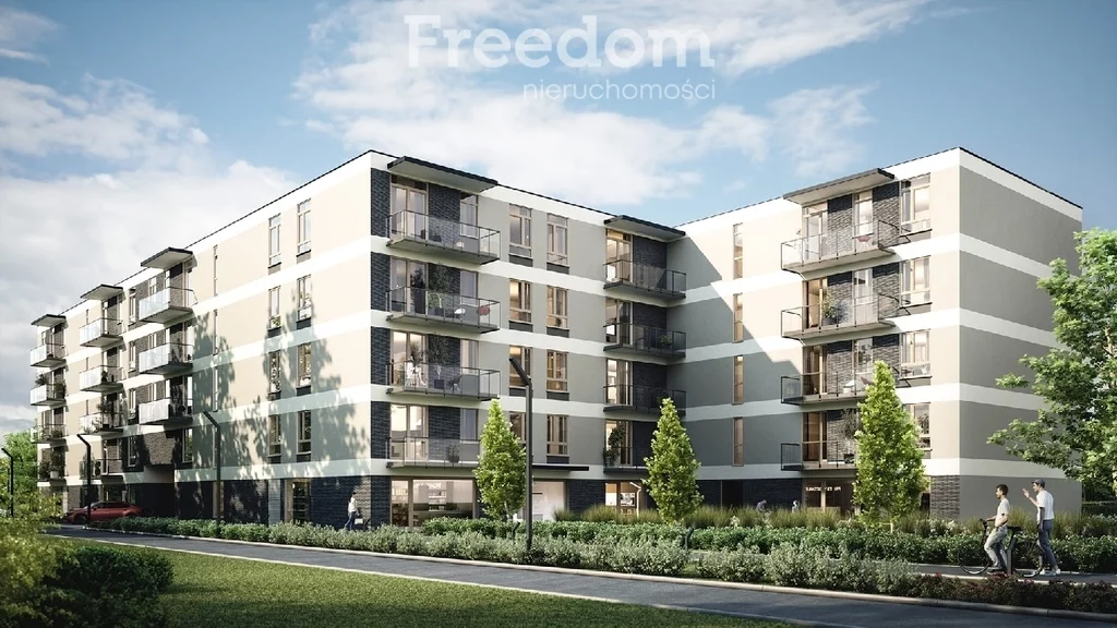 Apartamenty 38395/3685/OMS Warszawa Mokotów