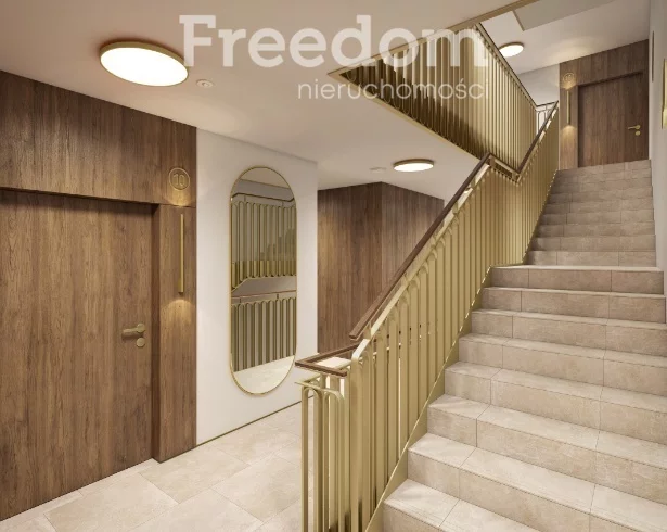 3 pokoje, mieszkanie 76,20 m², parter, oferta nr , 38965/3685/OMS, Warszawa, Mokotów, Mokotów