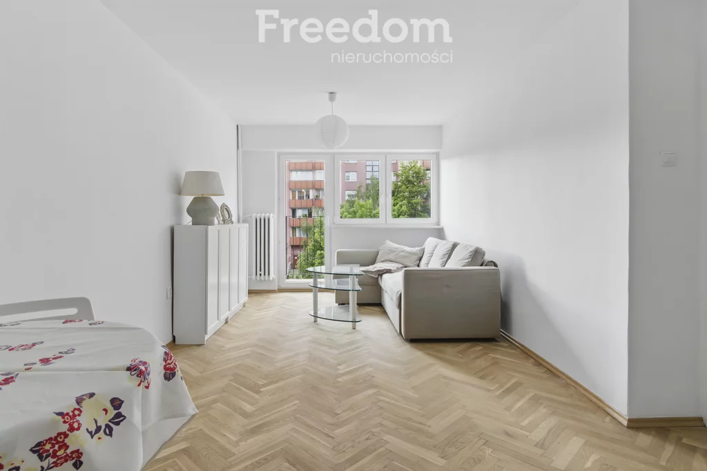 Apartamenty 39567/3685/OMS Warszawa Ochota