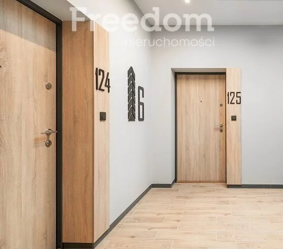 3 pokoje, mieszkanie 69,49 m², piętro 6, oferta nr , 33463/3685/OMS, Warszawa, Praga Południe, Praga Południe