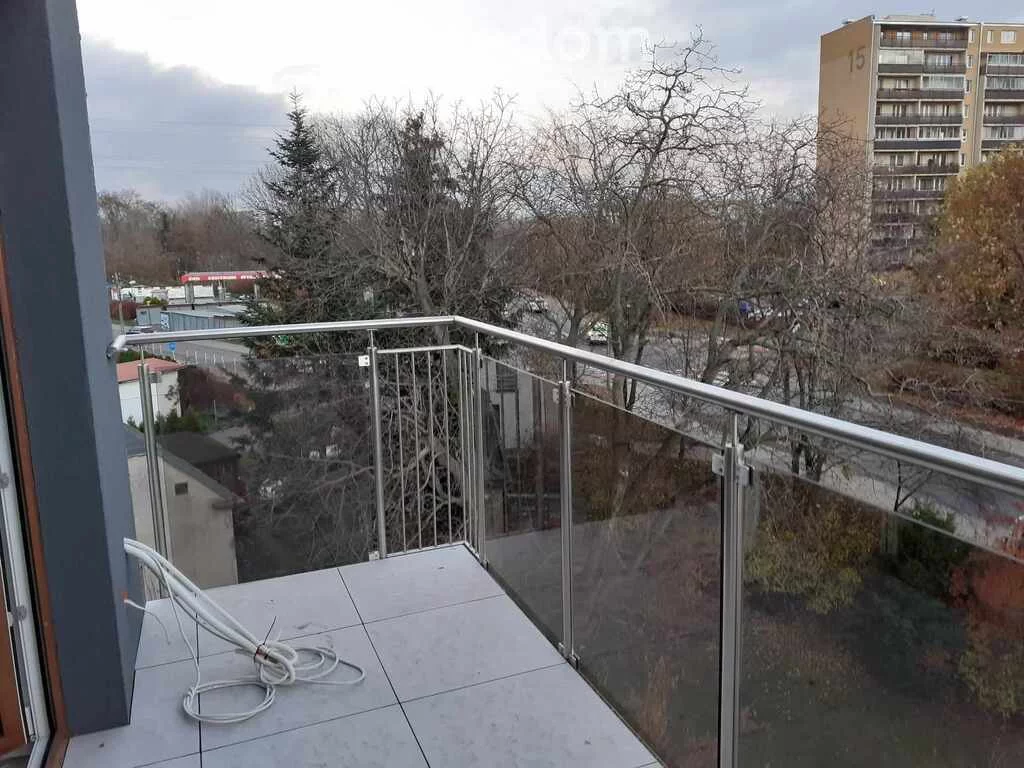 3 pokoje, mieszkanie 53,29 m², piętro 2, oferta nr , 29054/3685/OMS, Warszawa, Ursus, Ursus