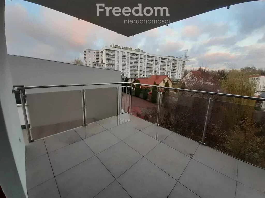 3 pokoje, mieszkanie 53,29 m², piętro 2, oferta nr , 29054/3685/OMS, Warszawa, Ursus, Ursus