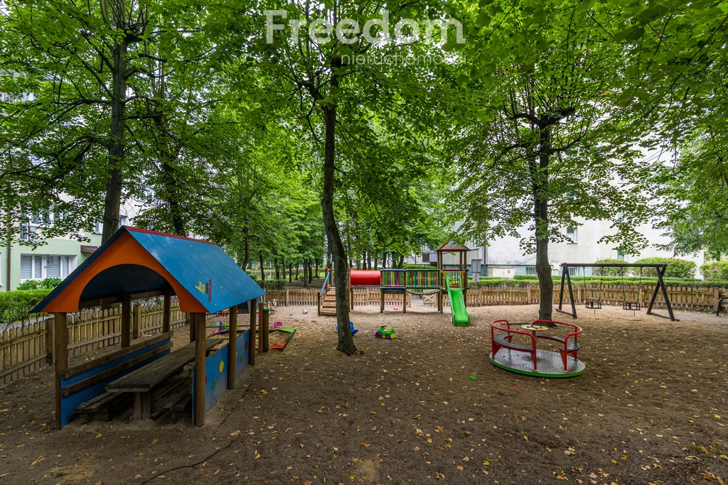 3 pokoje, mieszkanie 47,96 m², piętro 2, oferta nr , 39441/3685/OMS, Legionowo, Warszawska