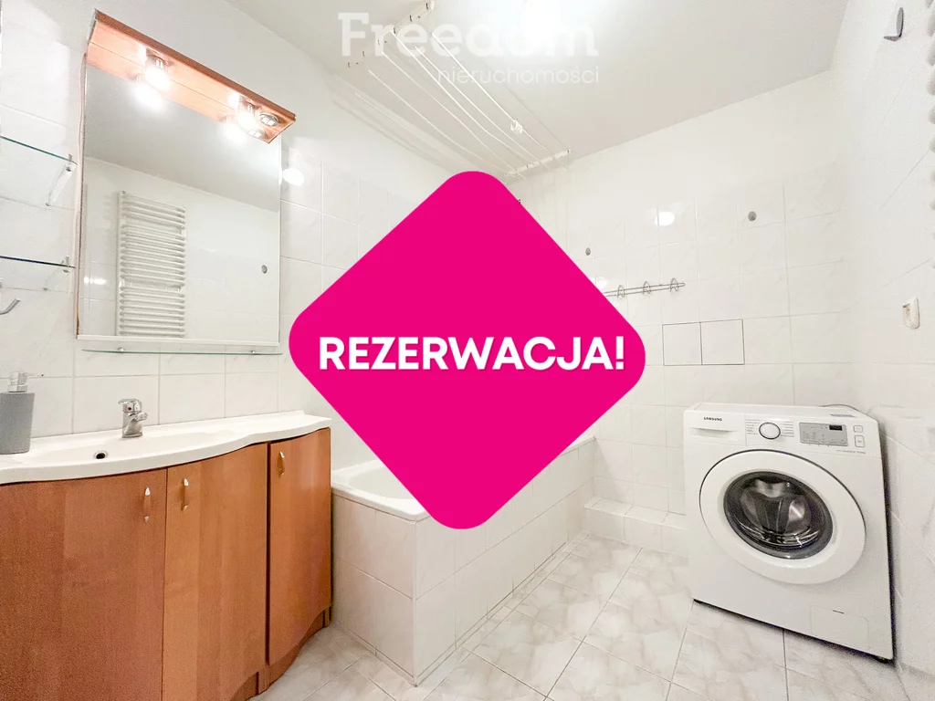 3 pokoje, mieszkanie 61,17 m², piętro 3, oferta nr , 35478/3685/OMS, Mińsk Mazowiecki, Warszawska