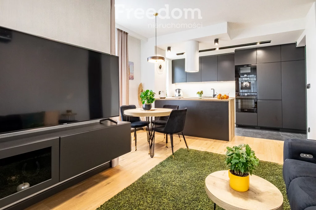 Apartamenty 40355/3685/OMS Warszawa Białołęka Warzelnicza