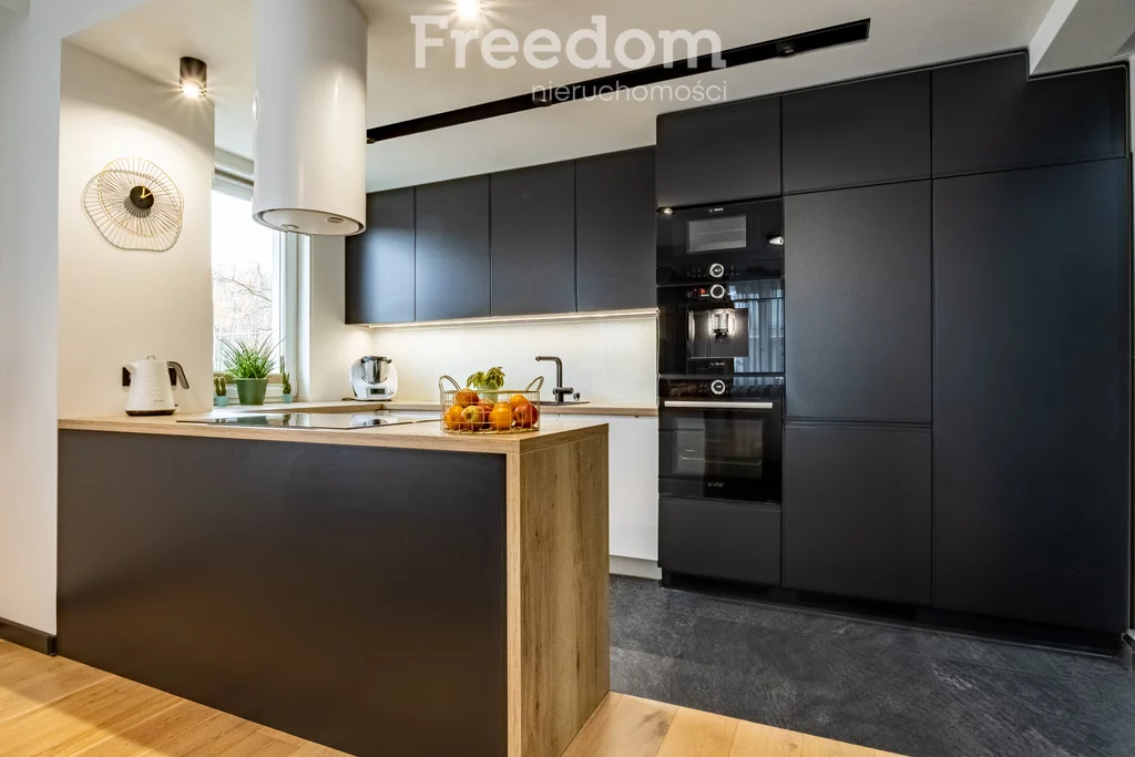 3 pokoje, mieszkanie 60,00 m², parter, oferta nr , 40355/3685/OMS, Warszawa, Białołęka, Białołęka, Warzelnicza