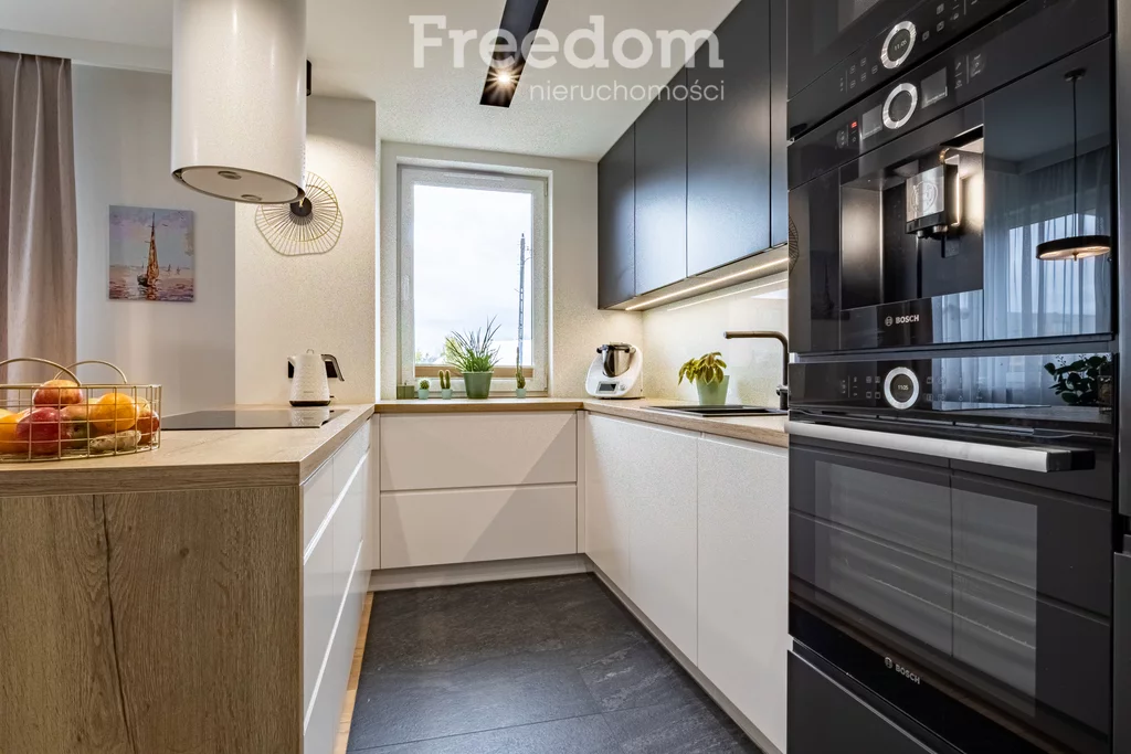 3 pokoje, mieszkanie 60,00 m², parter, oferta nr , 40355/3685/OMS, Warszawa, Białołęka, Białołęka, Warzelnicza