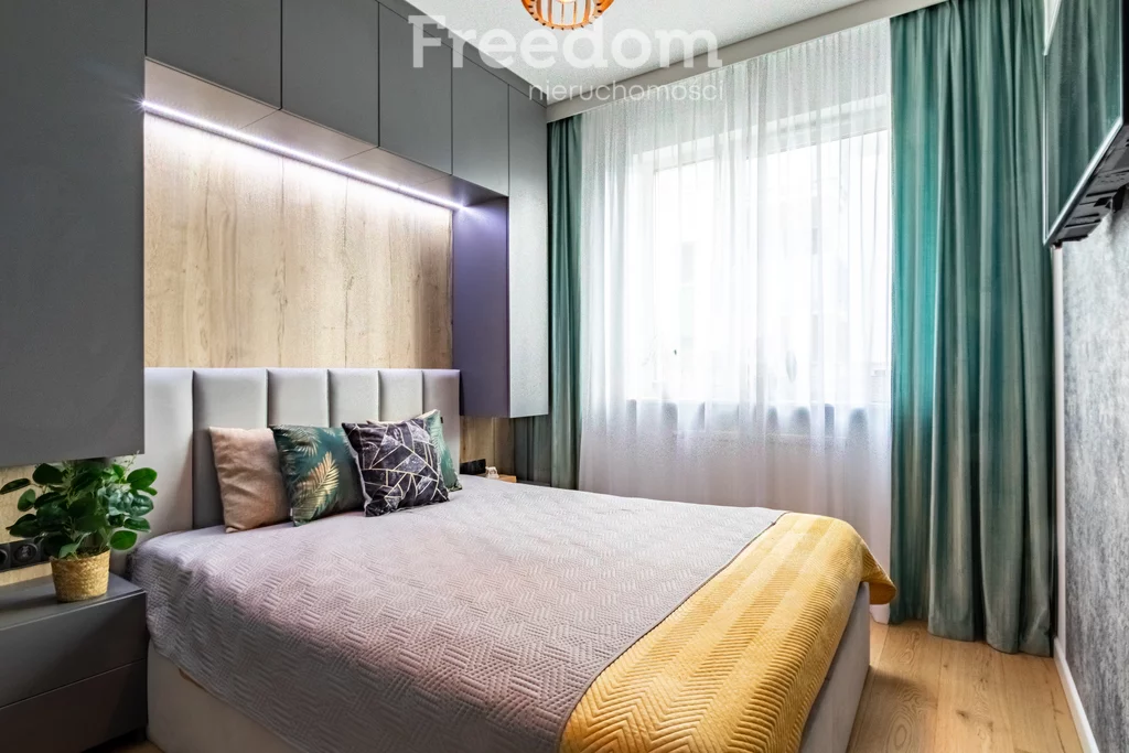 3 pokoje, mieszkanie 60,00 m², parter, oferta nr , 40355/3685/OMS, Warszawa, Białołęka, Białołęka, Warzelnicza
