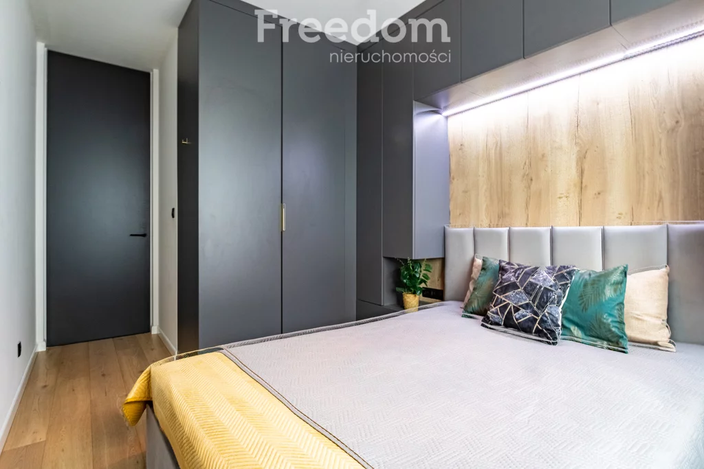 3 pokoje, mieszkanie 60,00 m², parter, oferta nr , 40355/3685/OMS, Warszawa, Białołęka, Białołęka, Warzelnicza
