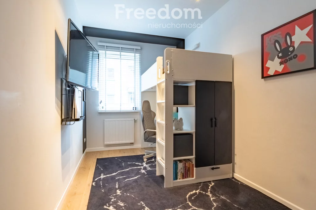 3 pokoje, mieszkanie 60,00 m², parter, oferta nr , 40355/3685/OMS, Warszawa, Białołęka, Białołęka, Warzelnicza