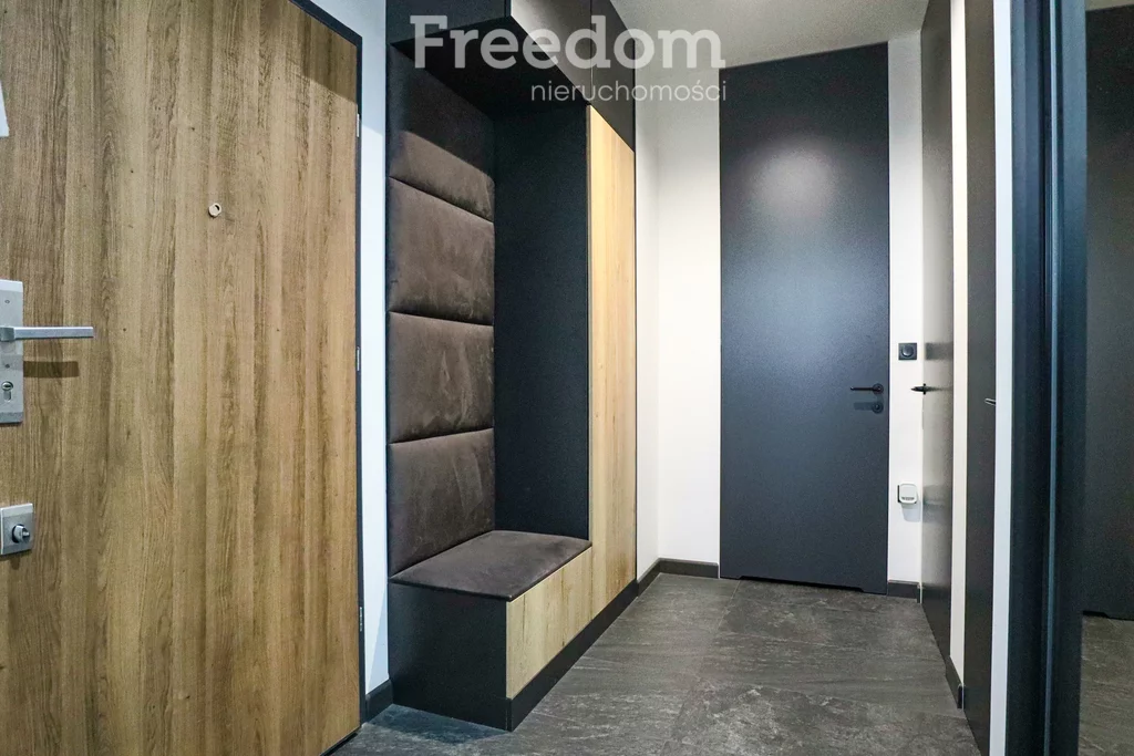 3 pokoje, mieszkanie 60,00 m², parter, oferta nr , 40355/3685/OMS, Warszawa, Białołęka, Białołęka, Warzelnicza