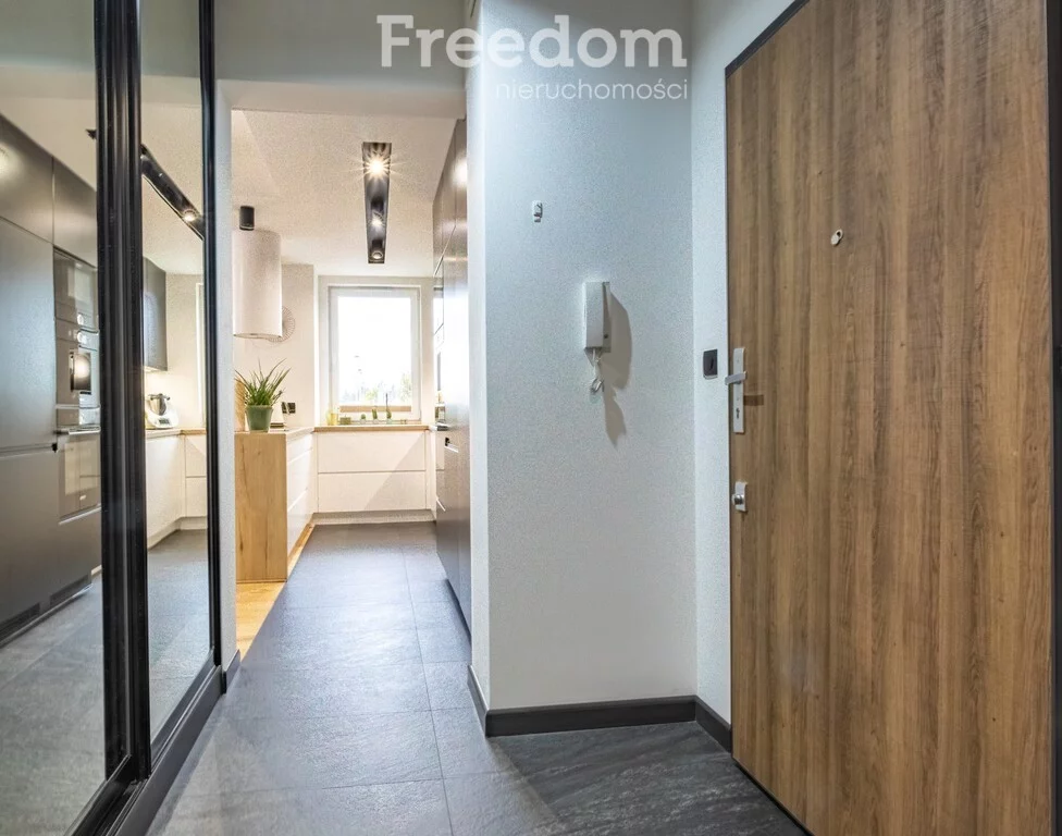 3 pokoje, mieszkanie 60,00 m², parter, oferta nr , 40355/3685/OMS, Warszawa, Białołęka, Białołęka, Warzelnicza