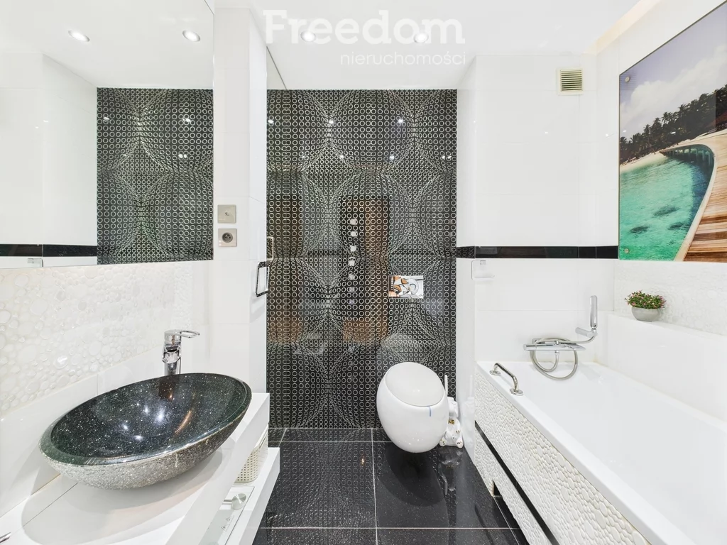 3 pokoje, mieszkanie 59,48 m², parter, oferta nr , 39041/3685/OMS, Bieruń, Węglowa