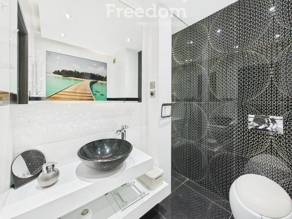3 pokoje, mieszkanie 59,48 m², parter, oferta nr , 39041/3685/OMS, Bieruń, Węglowa