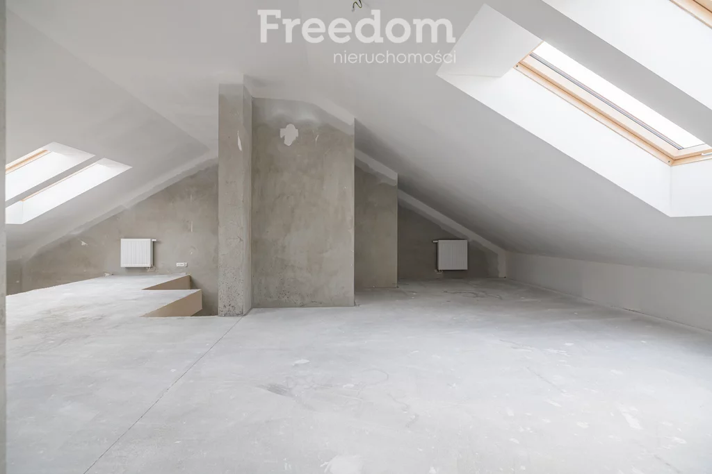3 pokoje, mieszkanie 61,73 m², piętro 3, oferta nr , 39395/3685/OMS, Puck, Wejherowska