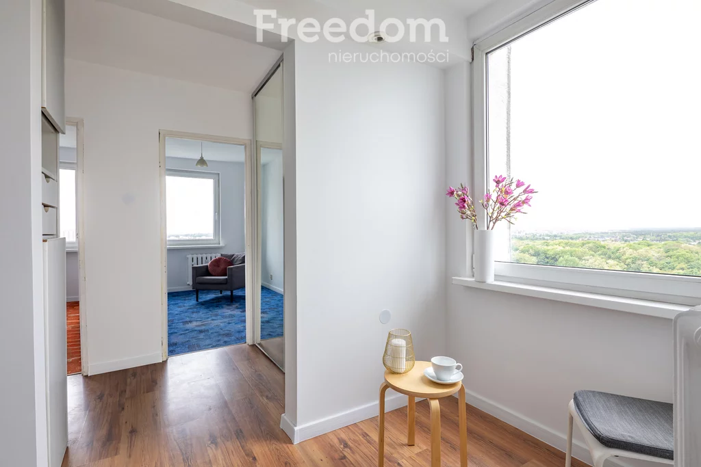 Apartamenty 38679/3685/OMS Poznań os. Wichrowe Wzgórze
