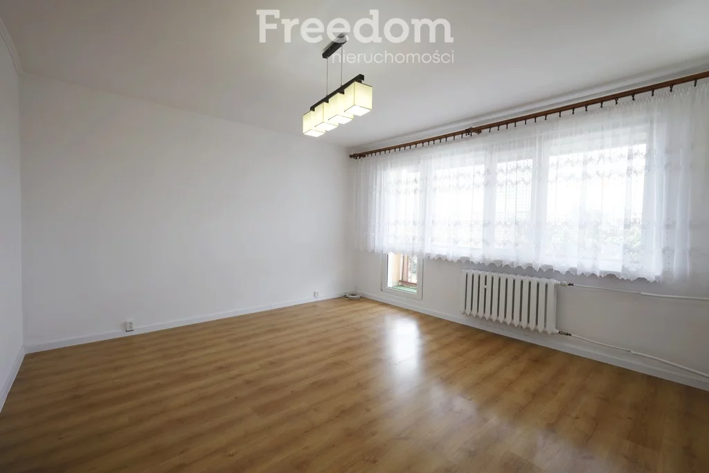 Apartamenty 39715/3685/OMS Iława Wiejska