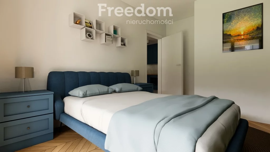3 pokoje, mieszkanie 80,70 m², piętro 1, oferta nr , 29681/3685/OMS, Zielęcice, Wiejska