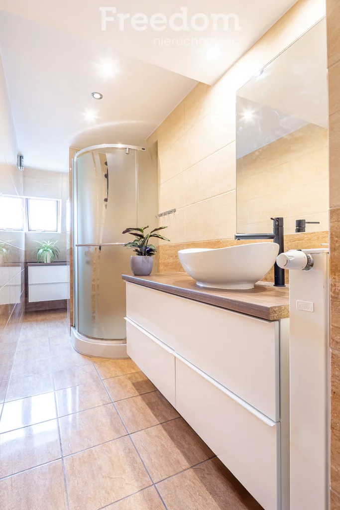 3 pokoje, mieszkanie 70,80 m², piętro 4, oferta nr , 38582/3685/OMS, Poznań, Wierzbięcice