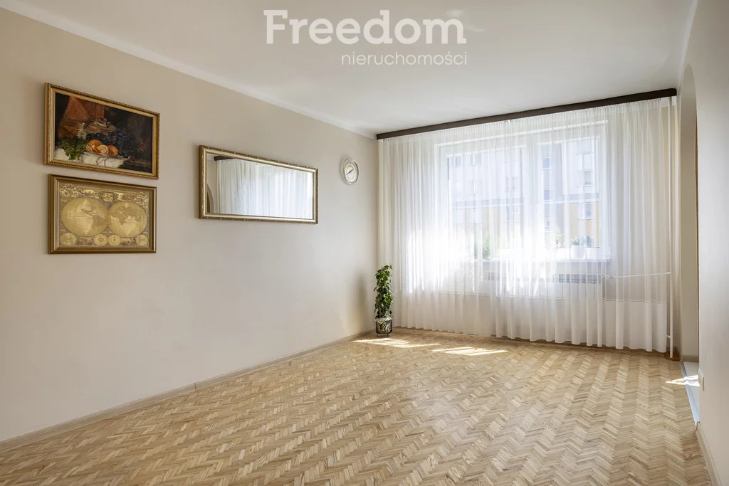 Apartamenty 39648/3685/OMS Ełk Wileńska