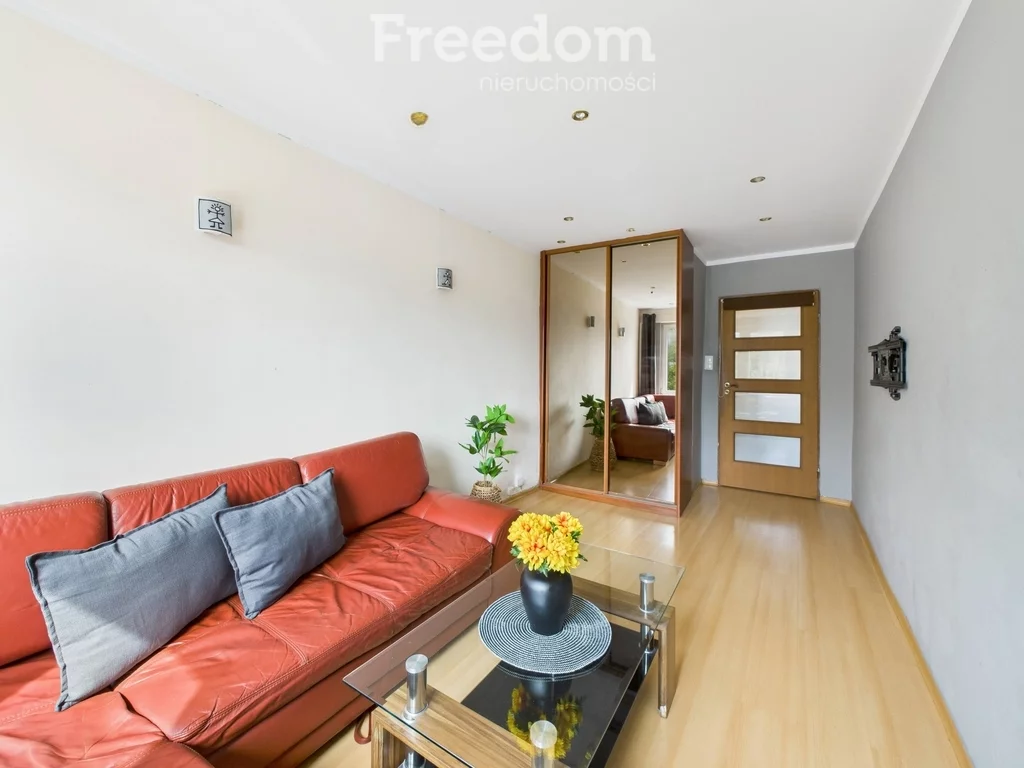 Apartamenty 40112/3685/OMS Olsztyn Wincentego Pstrowskiego