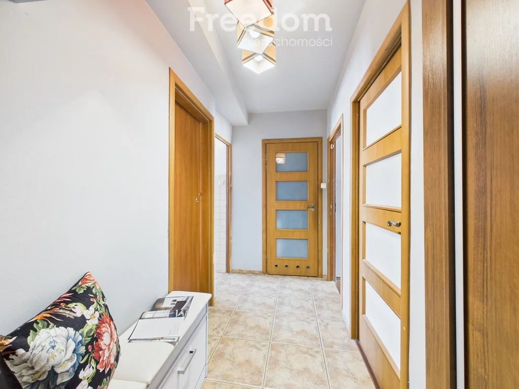 3 pokoje, mieszkanie 59,40 m², piętro 2, oferta nr , 40112/3685/OMS, Olsztyn, Wincentego Pstrowskiego