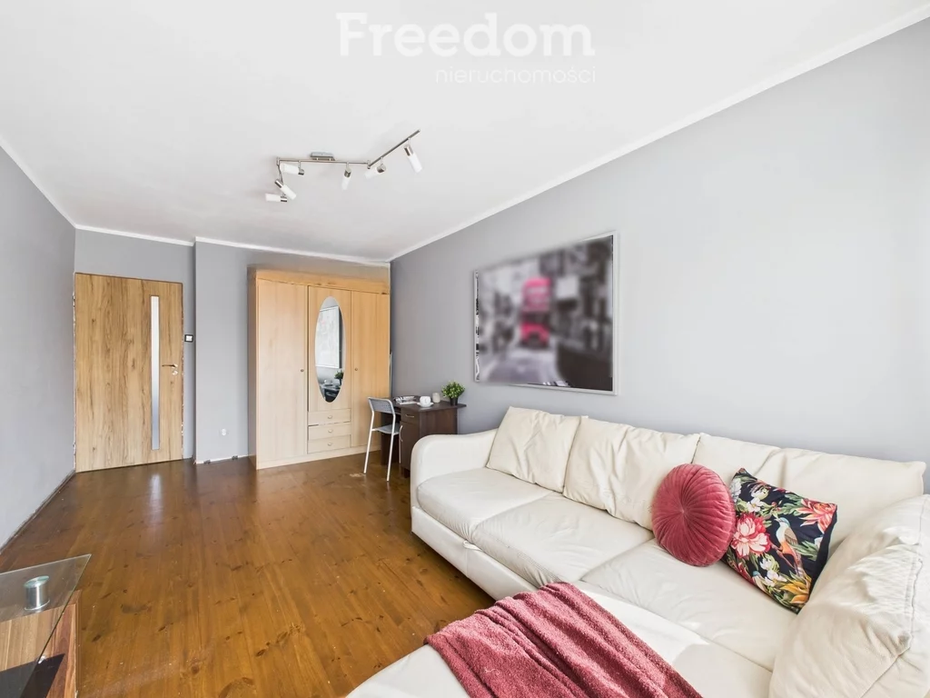 Apartamenty 40762/3685/OMS Olsztyn Wincentego Pstrowskiego