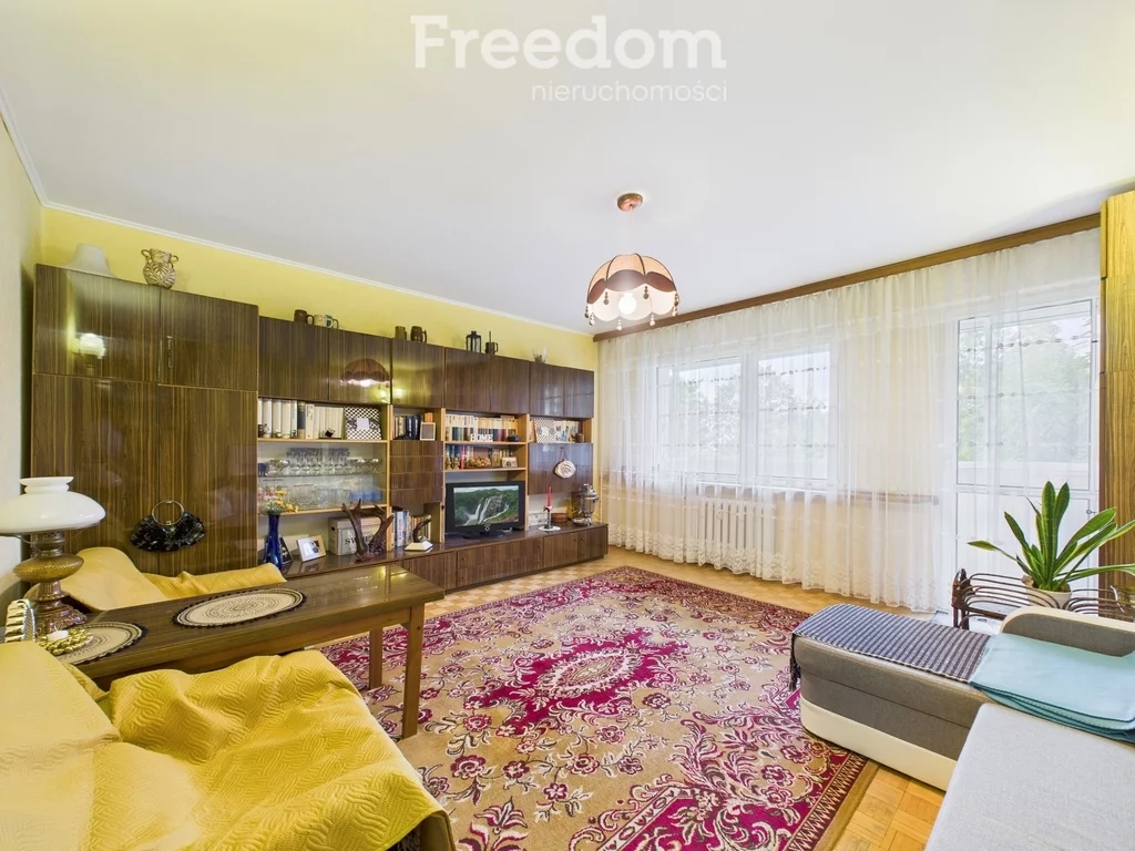 Apartamenty 40461/3685/OMS Białystok Wincentego Witosa