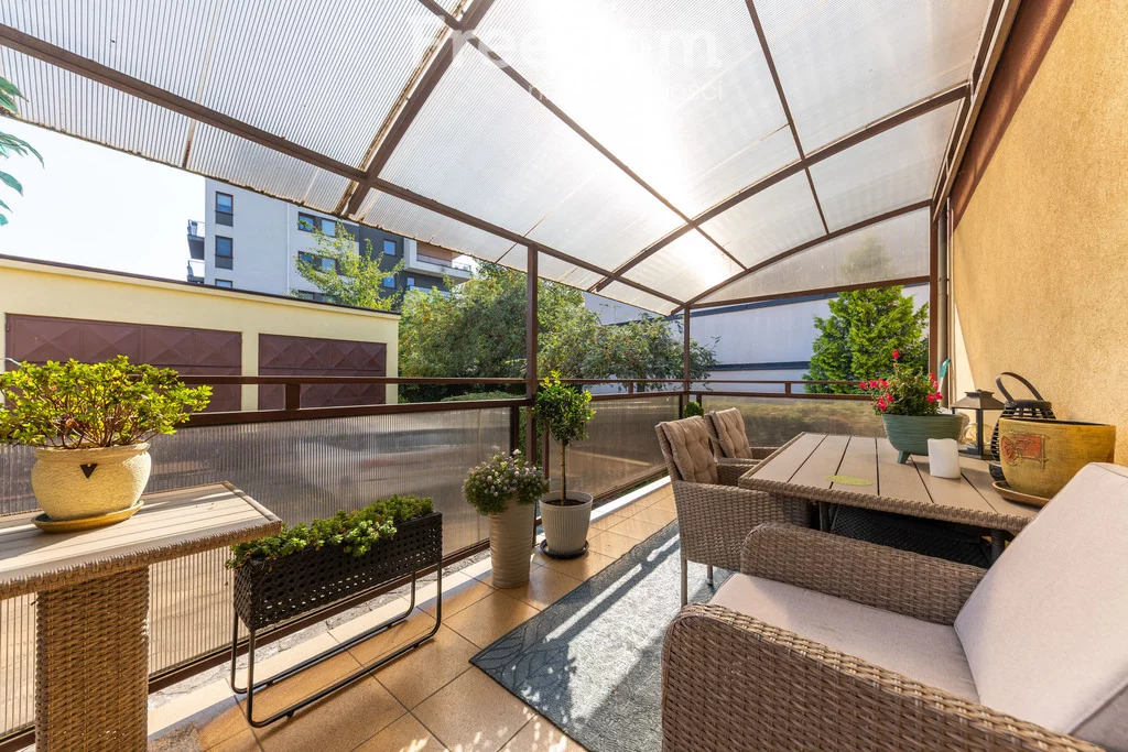 3 pokoje, mieszkanie 70,55 m², parter, oferta nr , 40134/3685/OMS, Ciechanów, Wincentego Witosa