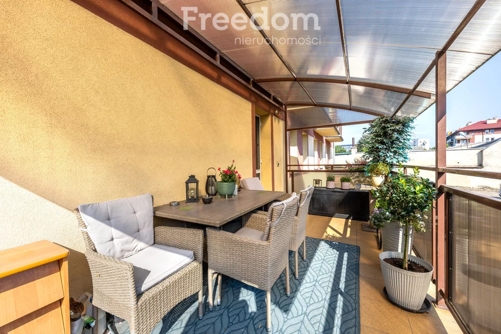 3 pokoje, mieszkanie 70,55 m², parter, oferta nr , 40134/3685/OMS, Ciechanów, Wincentego Witosa