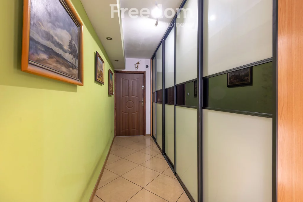 3 pokoje, mieszkanie 70,55 m², parter, oferta nr , 40134/3685/OMS, Ciechanów, Wincentego Witosa