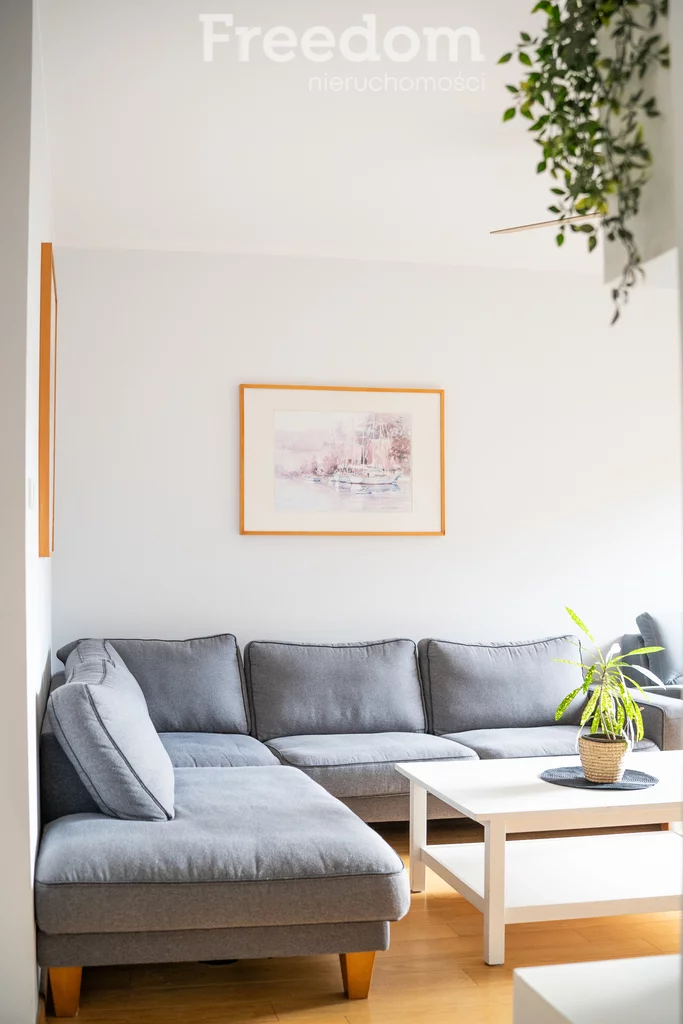 3 pokoje, mieszkanie 65,93 m², piętro 2, oferta nr , 39987/3685/OMS, Giżycko, Wincentego Witosa