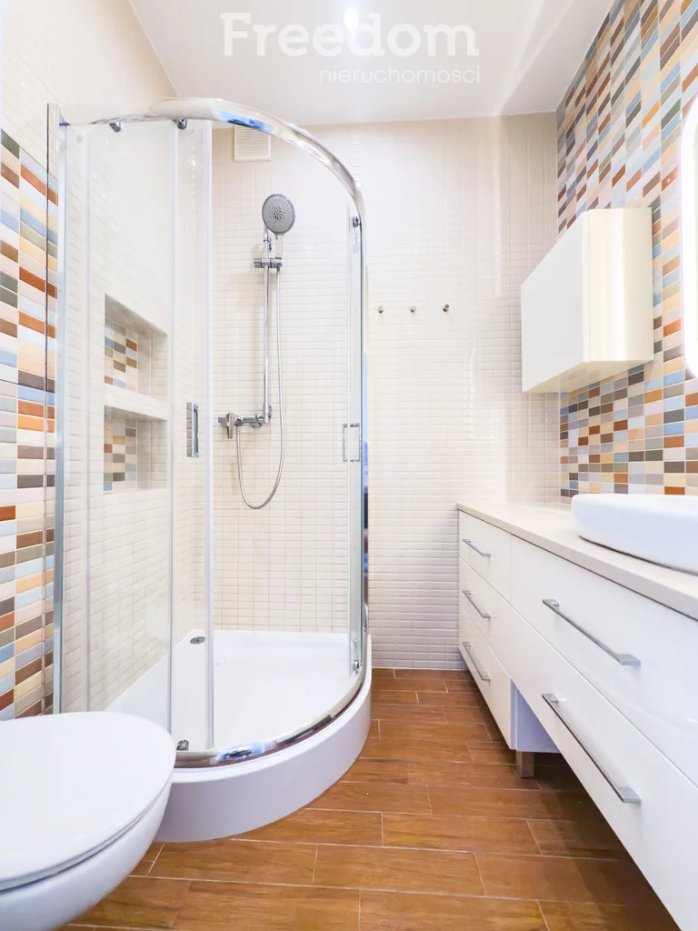 3 pokoje, mieszkanie 65,93 m², piętro 2, oferta nr , 39987/3685/OMS, Giżycko, Wincentego Witosa