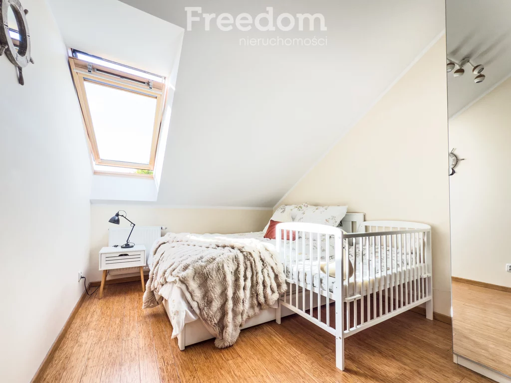3 pokoje, mieszkanie 65,93 m², piętro 2, oferta nr , 39987/3685/OMS, Giżycko, Wincentego Witosa