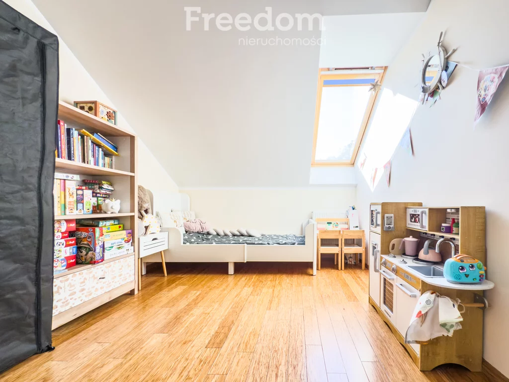 3 pokoje, mieszkanie 65,93 m², piętro 2, oferta nr , 39987/3685/OMS, Giżycko, Wincentego Witosa