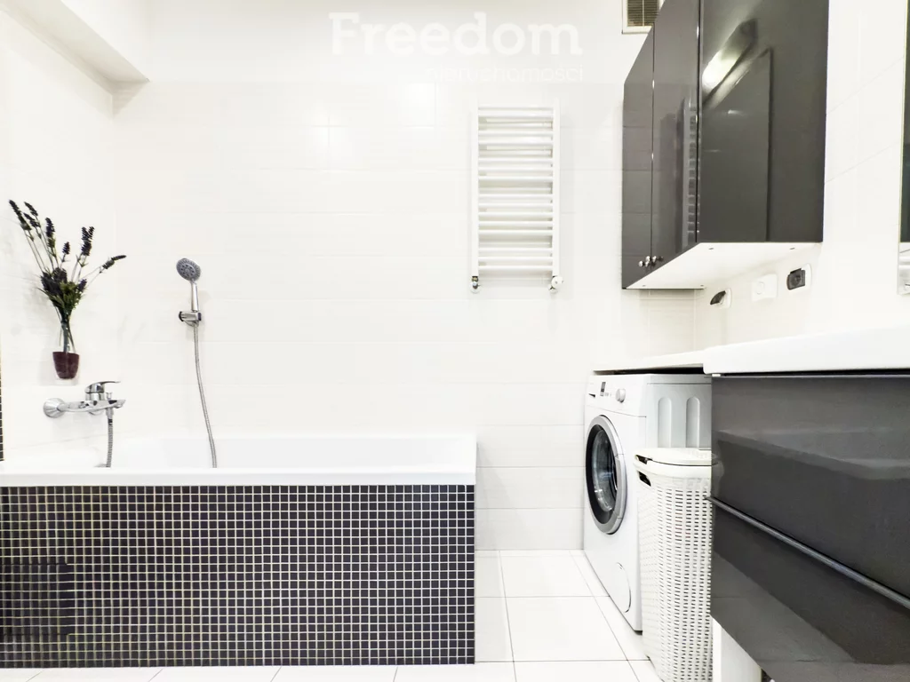 3 pokoje, mieszkanie 65,93 m², piętro 2, oferta nr , 39987/3685/OMS, Giżycko, Wincentego Witosa