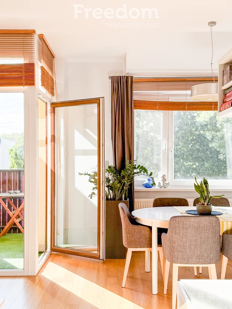 3 pokoje, mieszkanie 65,93 m², piętro 2, oferta nr , 39987/3685/OMS, Giżycko, Wincentego Witosa
