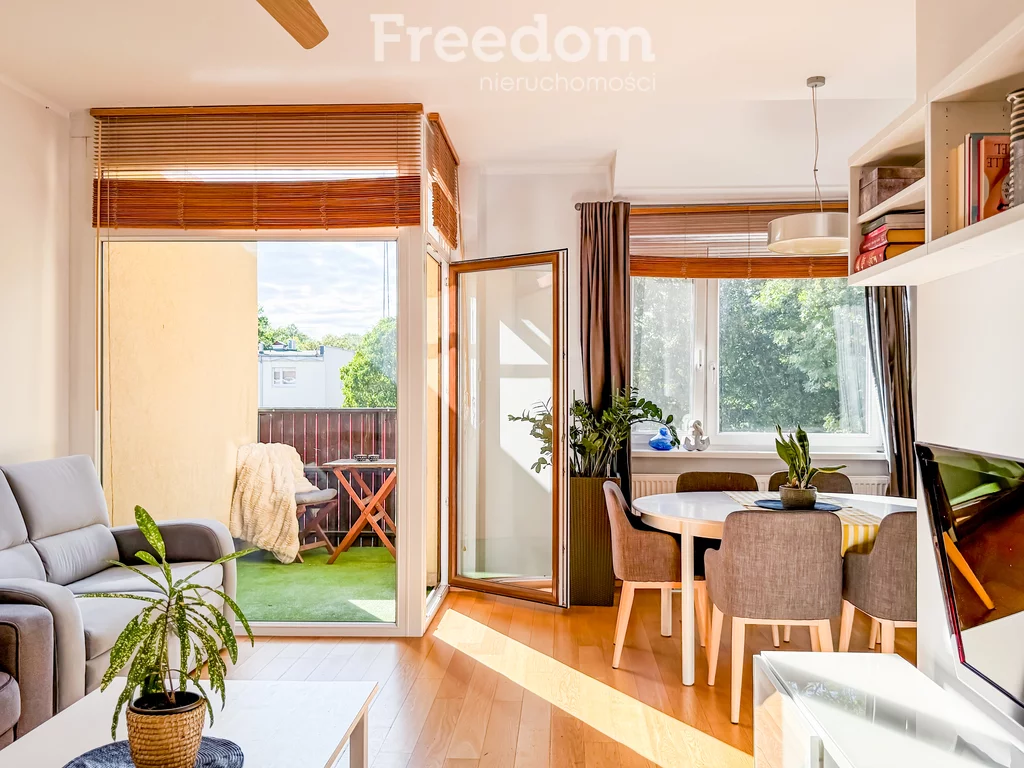 3 pokoje, mieszkanie 65,93 m², piętro 2, oferta nr , 39987/3685/OMS, Giżycko, Wincentego Witosa