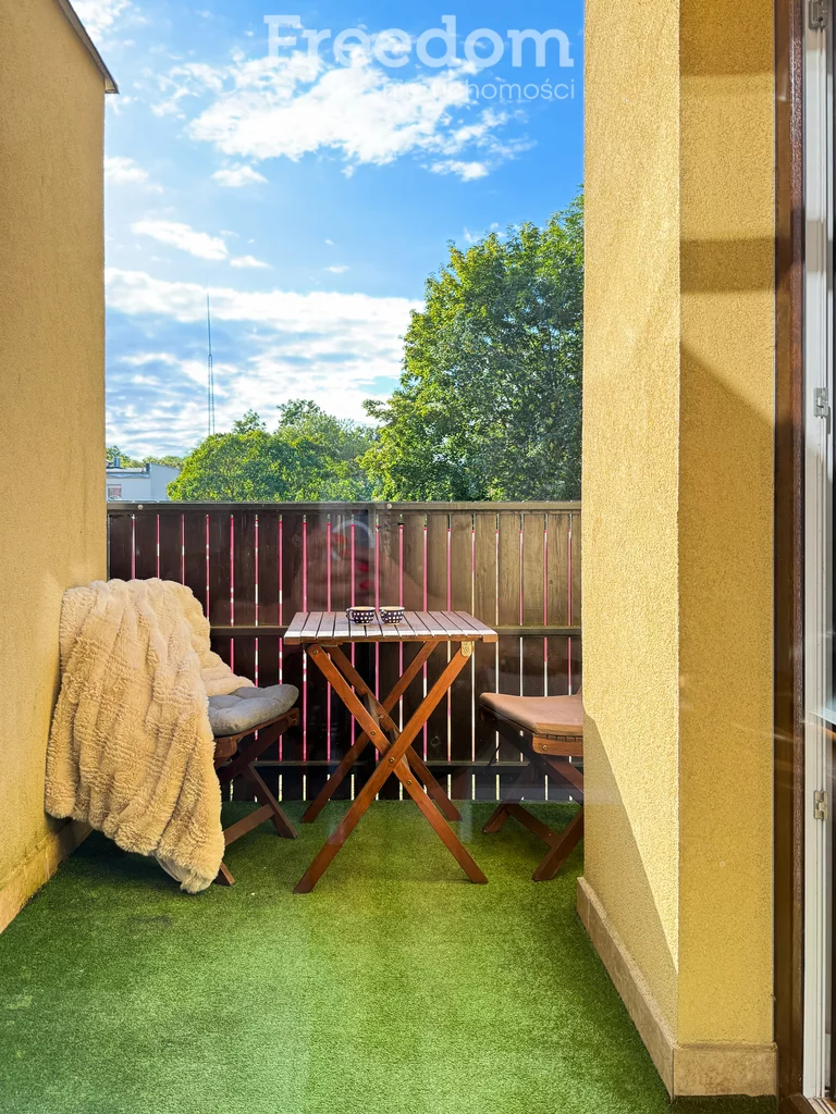 3 pokoje, mieszkanie 65,93 m², piętro 2, oferta nr , 39987/3685/OMS, Giżycko, Wincentego Witosa