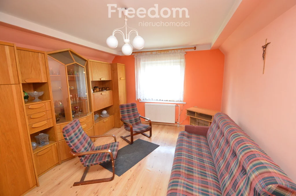 Apartamenty 40133/3685/OMS Pokój Winna Góra