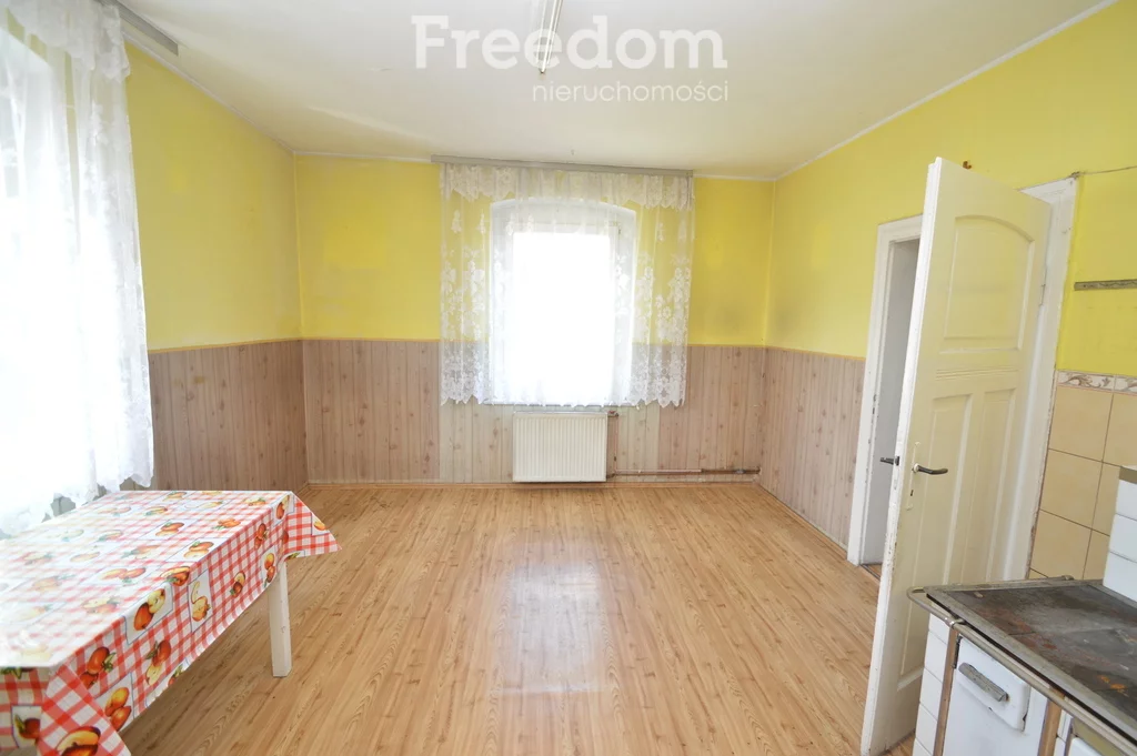 3 pokoje, mieszkanie 84,90 m², piętro 1, oferta nr , 40133/3685/OMS, Pokój, Winna Góra