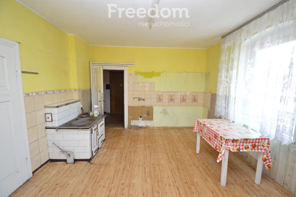 3 pokoje, mieszkanie 84,90 m², piętro 1, oferta nr , 40133/3685/OMS, Pokój, Winna Góra