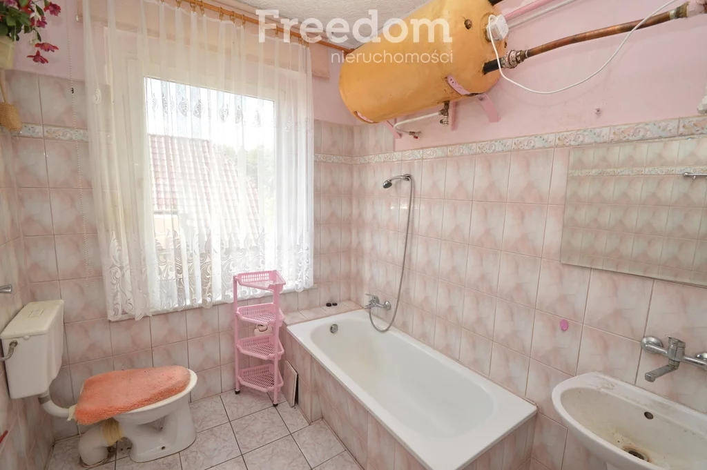 3 pokoje, mieszkanie 84,90 m², piętro 1, oferta nr , 40133/3685/OMS, Pokój, Winna Góra