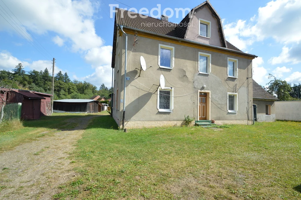 3 pokoje, mieszkanie 84,90 m², piętro 1, oferta nr , 40133/3685/OMS, Pokój, Winna Góra